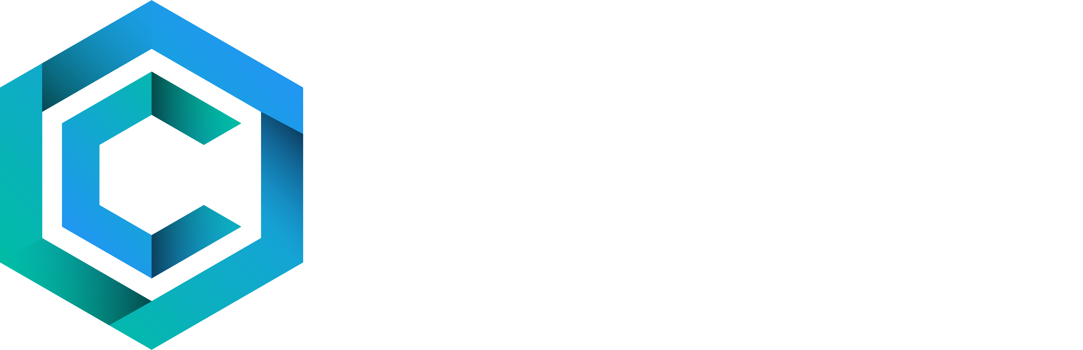CRYPTON IT