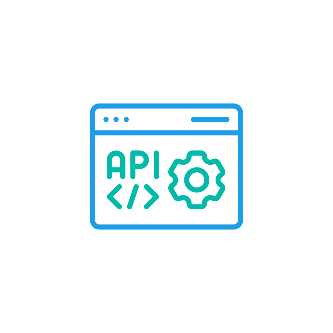 API Vulnerability Testing