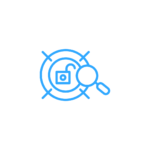 Advanced Threat Detection & Protection Services Hero Image