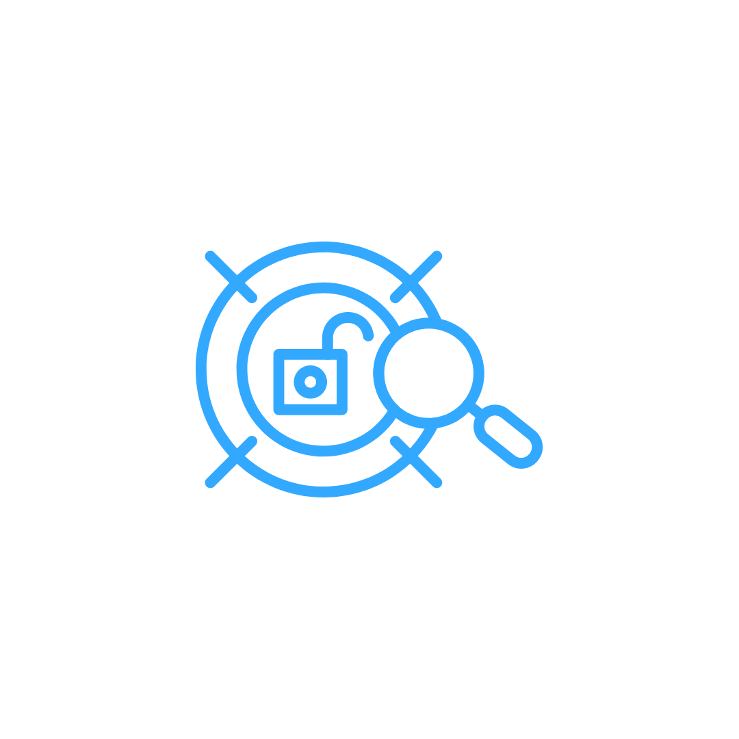 Advanced Threat Detection & Protection Services Hero Image