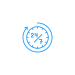 Continuous Monitoring
