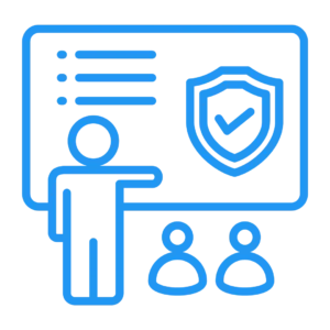 Cyber Security Awareness Training Providers