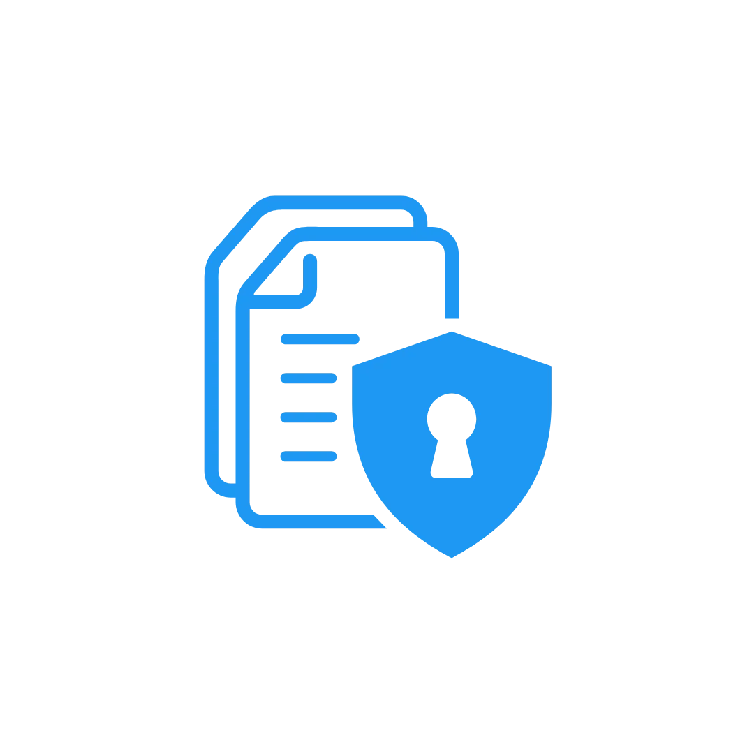 Device Security and Encryption