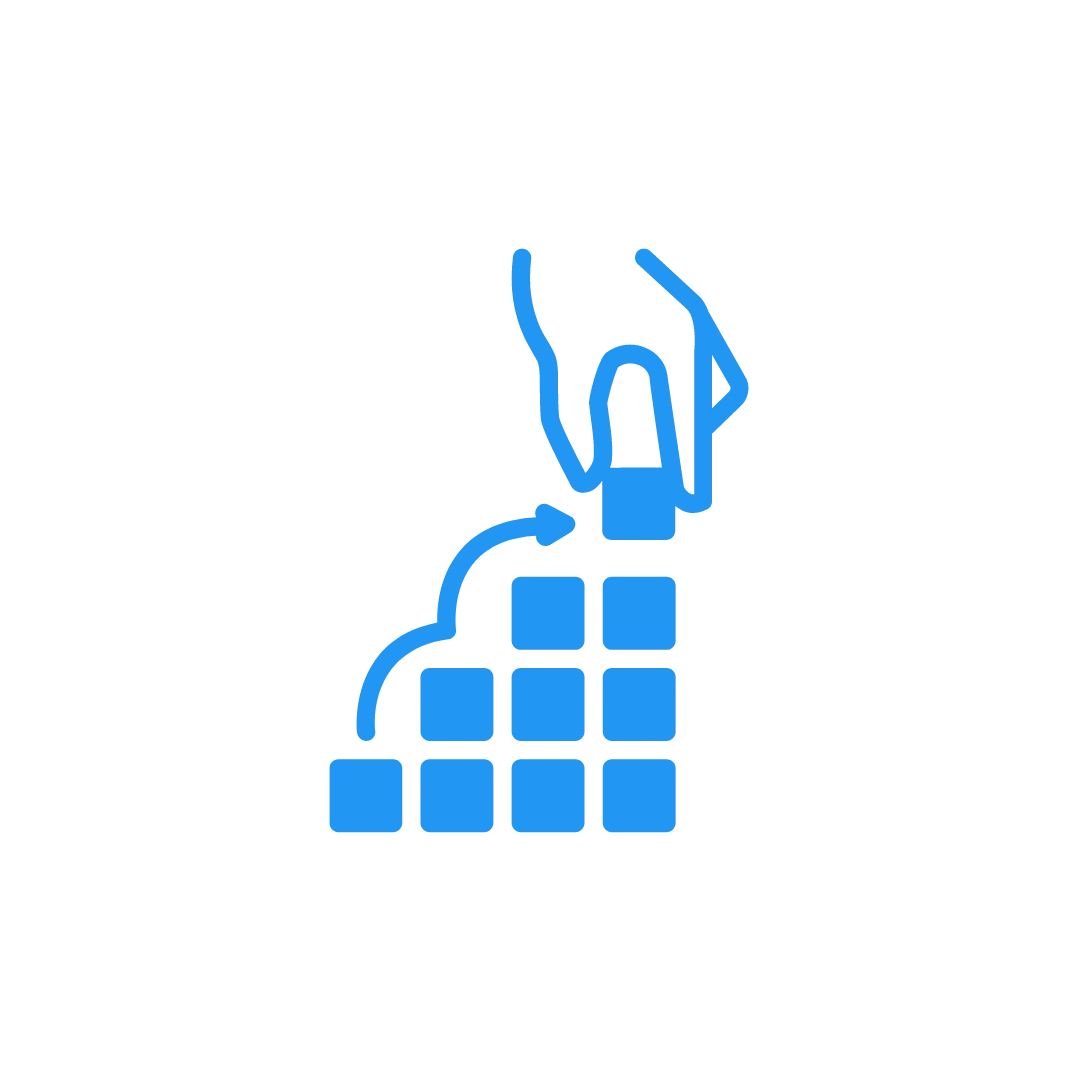 Fundamentals of Cyber Security