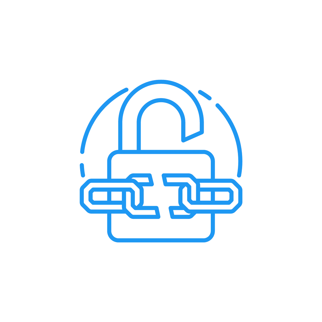 History of Breach or Attack