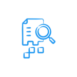 Incident Forensics, Response, and Analysis
