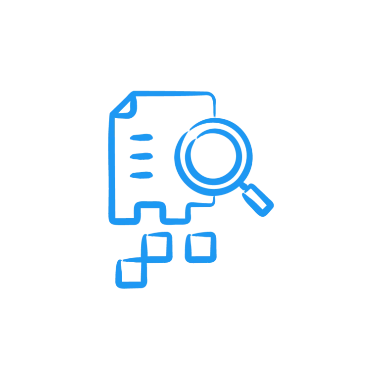 Incident Forensics, Response, and Analysis