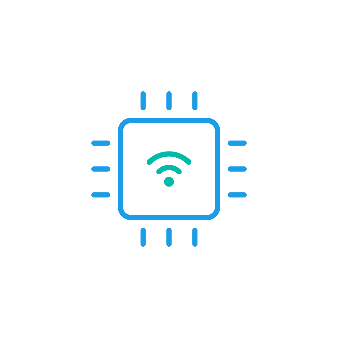 IoT Vulnerability Testing