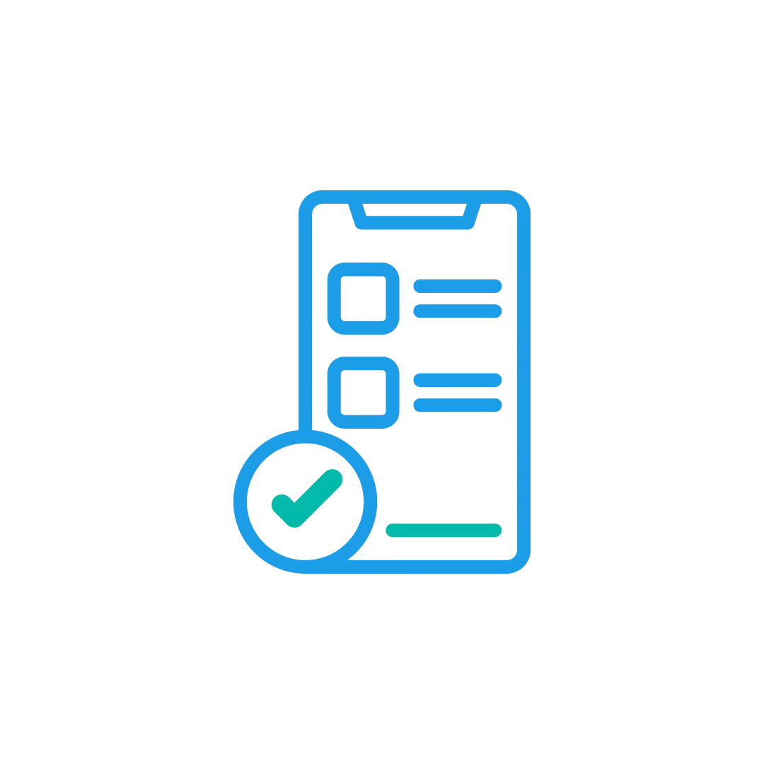 Mobile Application Vulnerability Testing