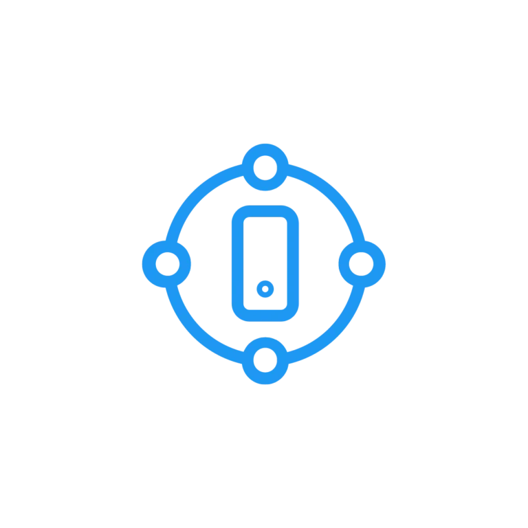 Mobile Device Management (MDM) Services