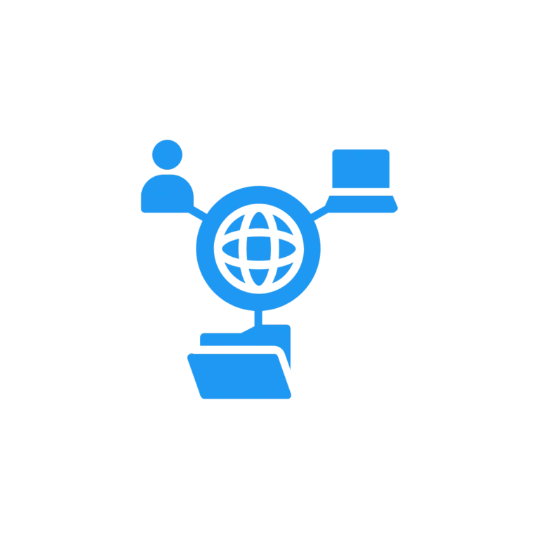 Network Management & Monitoring