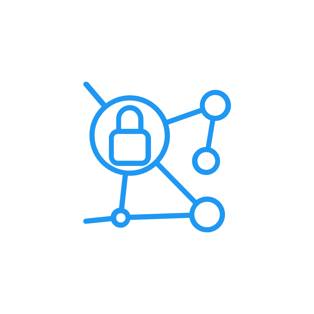 Network Security Management Services