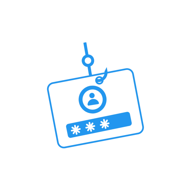 Phishing Simulation Services
