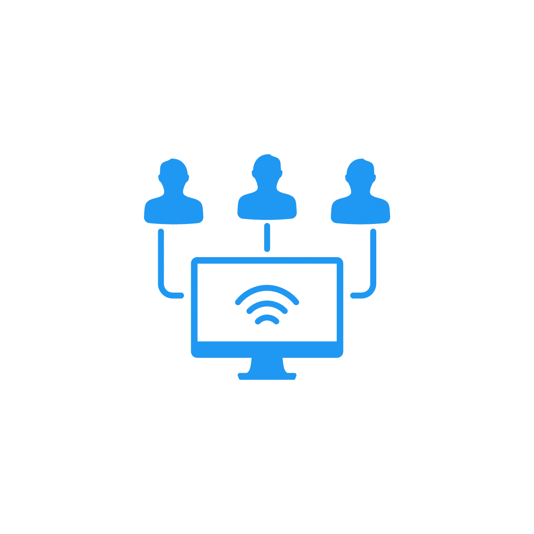 Remote Device Management