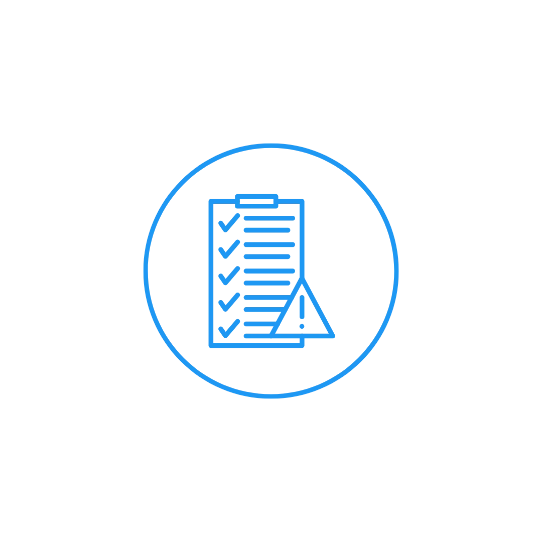 Risk Assessment and Audit