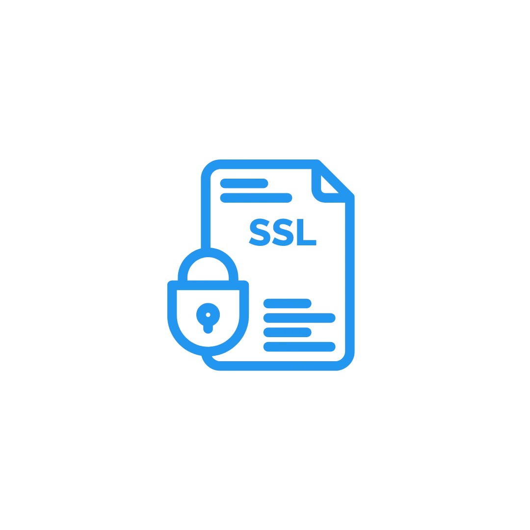 SSL-TLS Certification Management