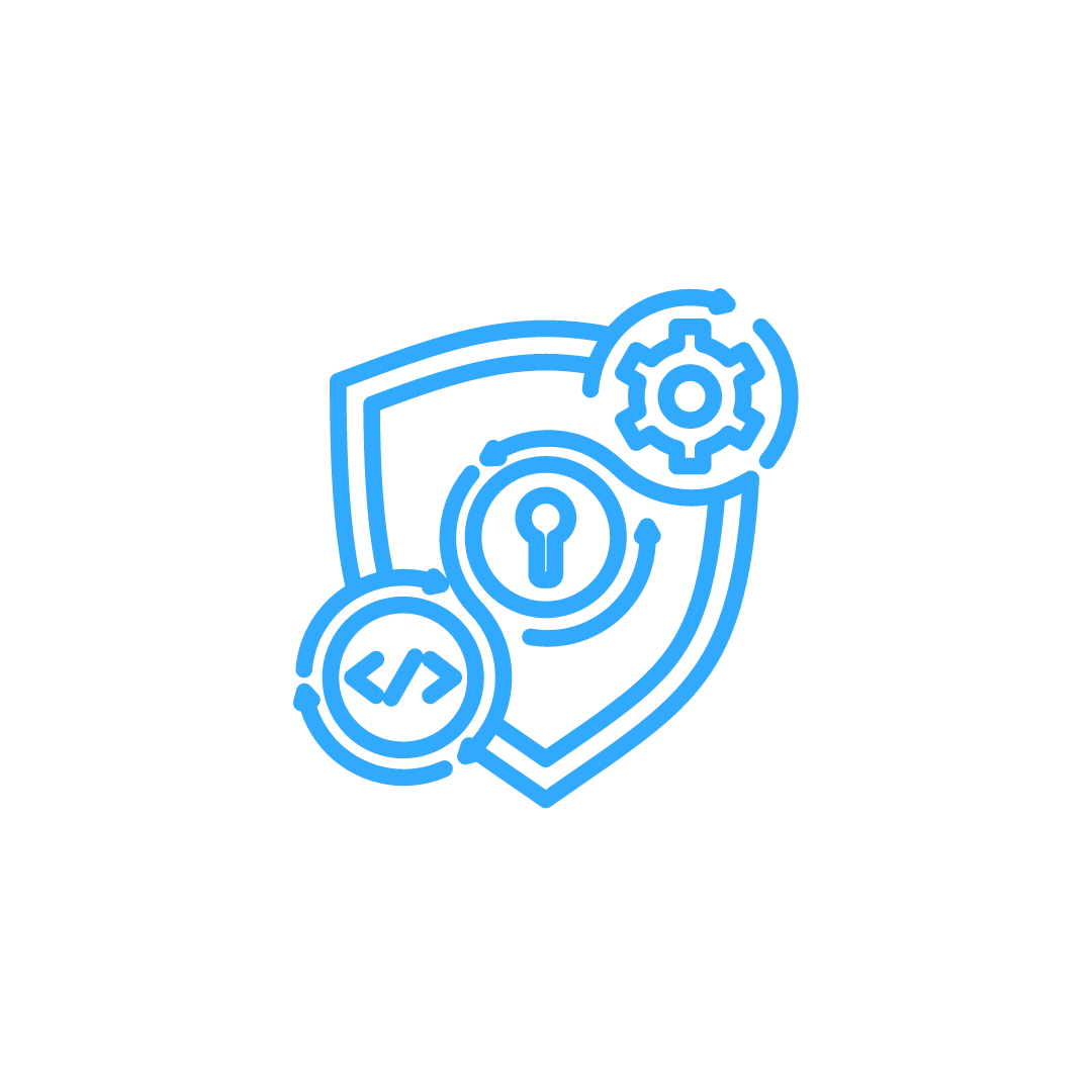 Security Automation