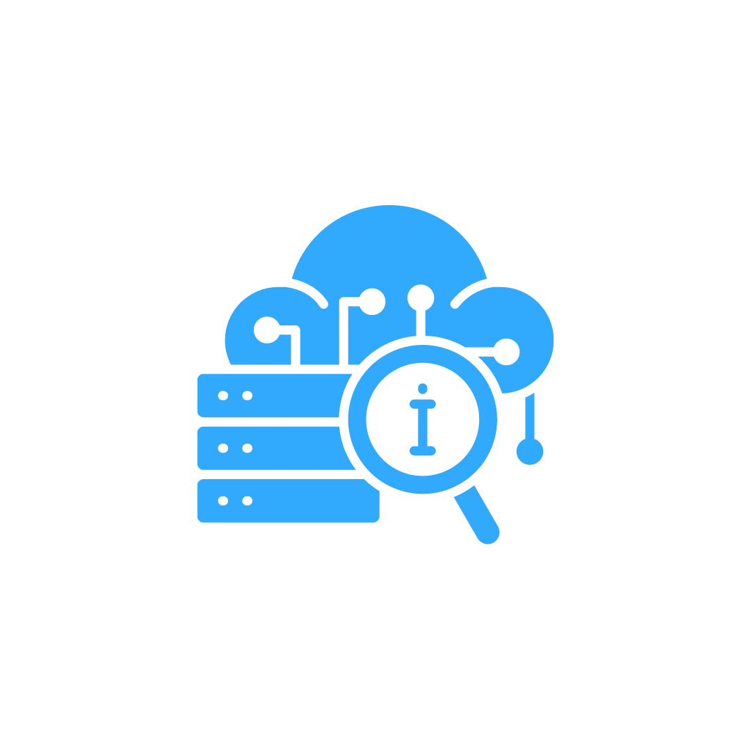 Security Information and Event Management Services