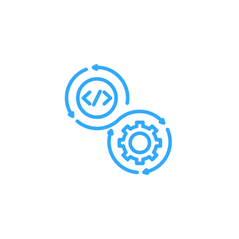 Security Orchestration, Automation, and Response Hero Image