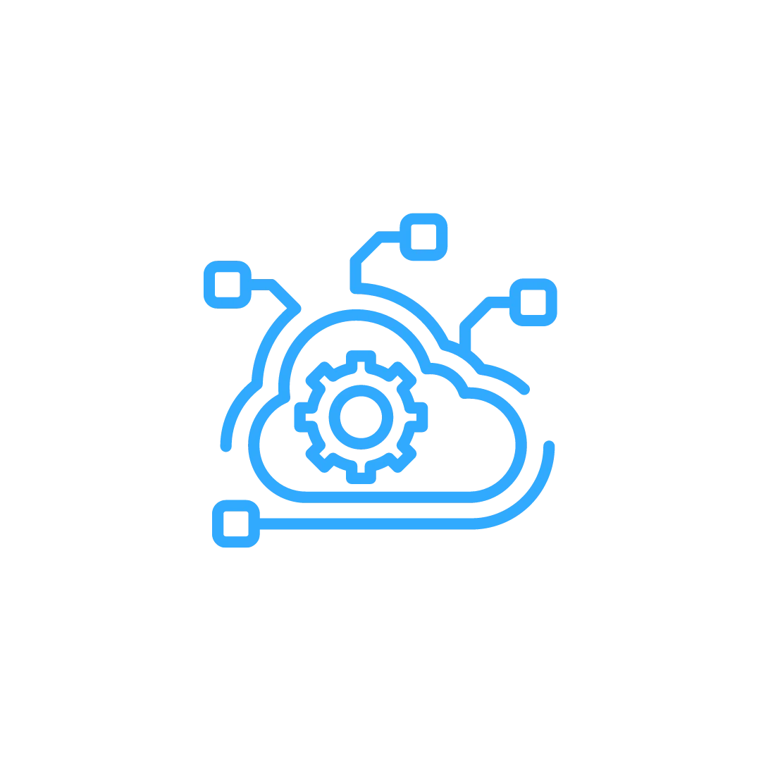 Security Orchestration