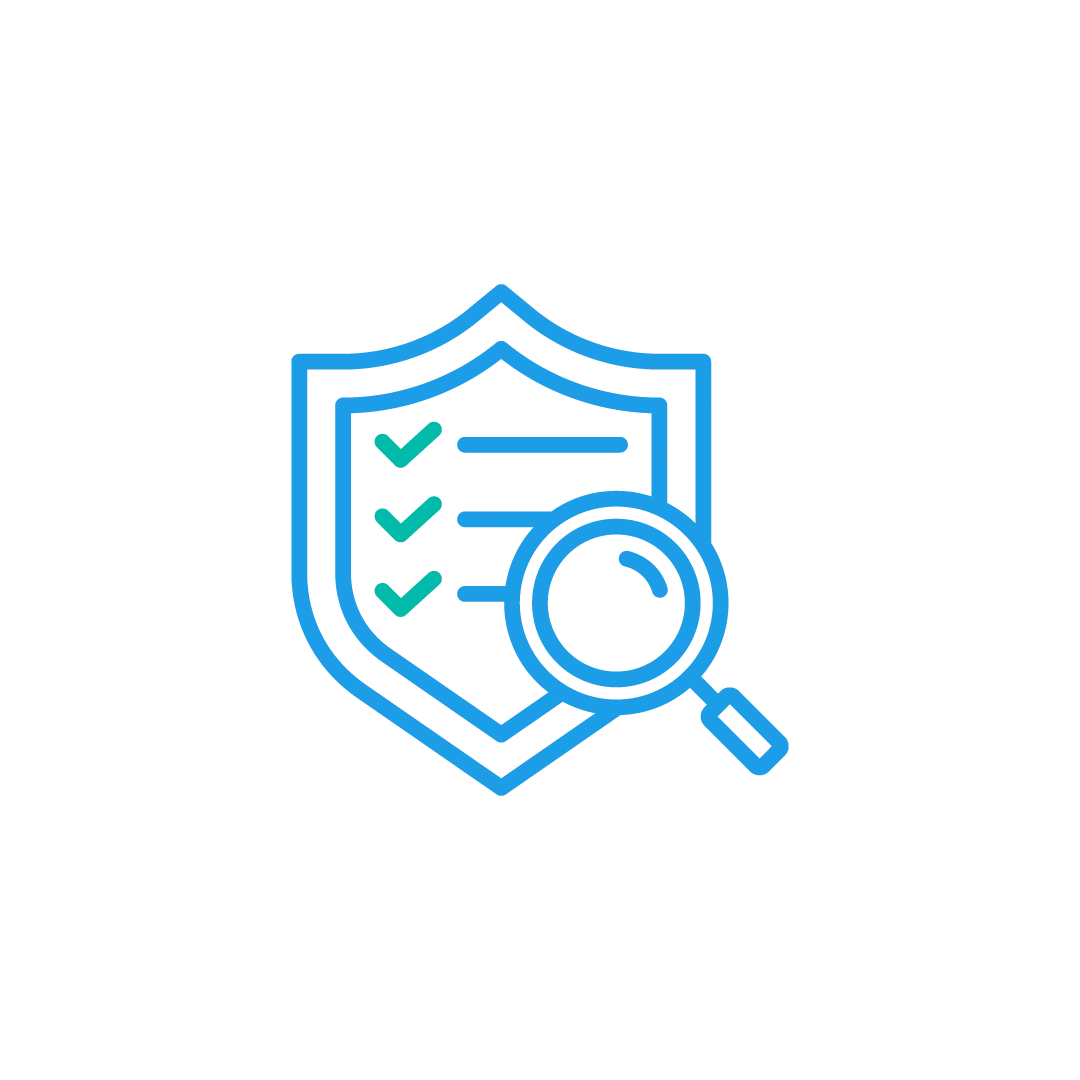 Vulnerability Assessment