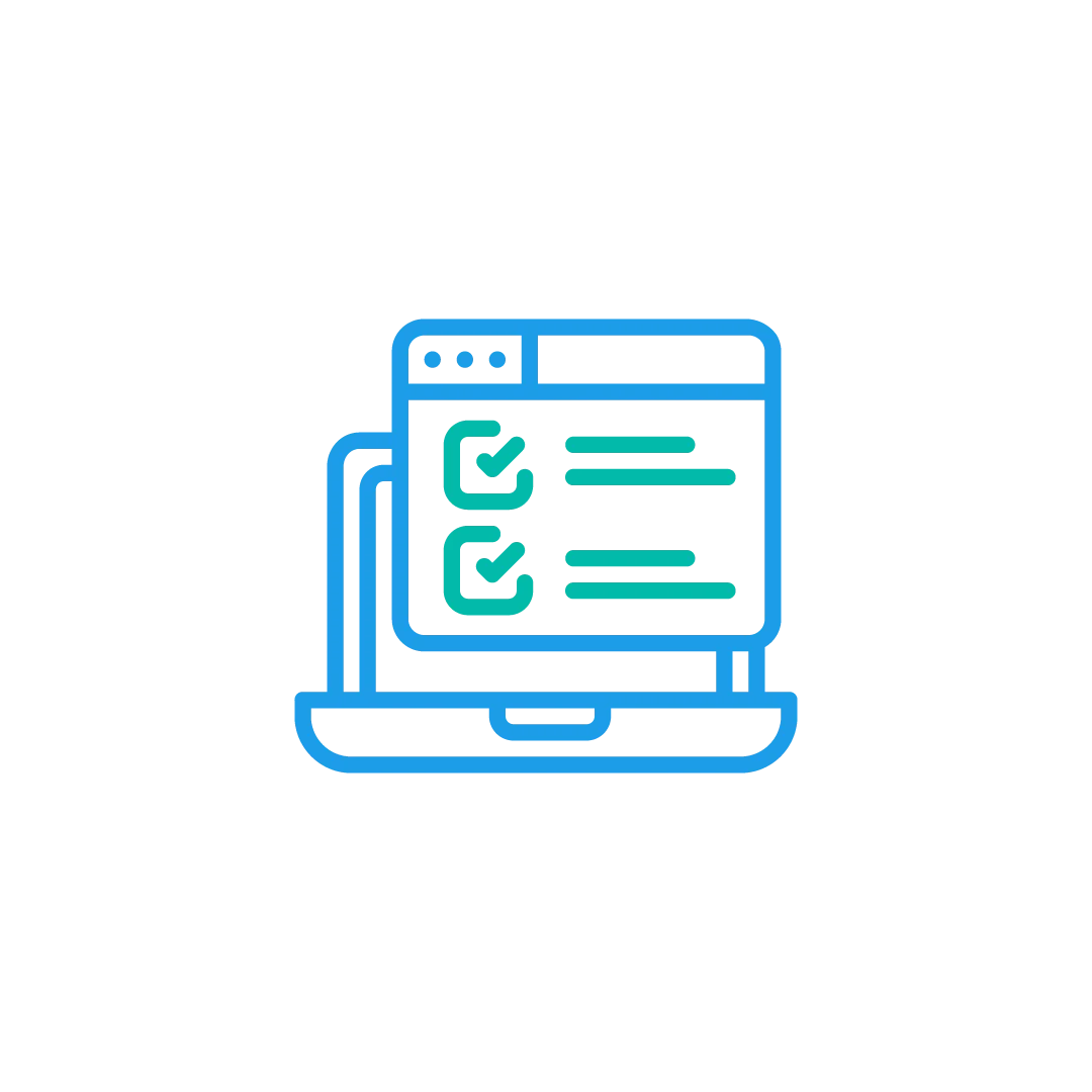 Web Application Vulnerability Testing