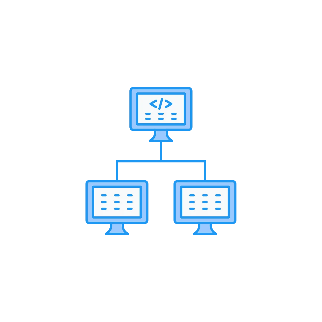 Wireless Network Design and Deployment